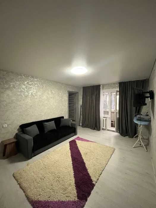 однушка недорого