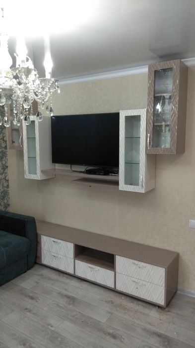 Мебель на заказ.