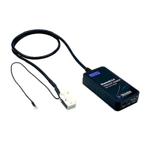 Instalari module Bluetooth și diagnoză VCDS  auto – Bacău VW, Audi , Skoda, Seat, Renault, Honda Module Carplay, Lumini Ambientale
