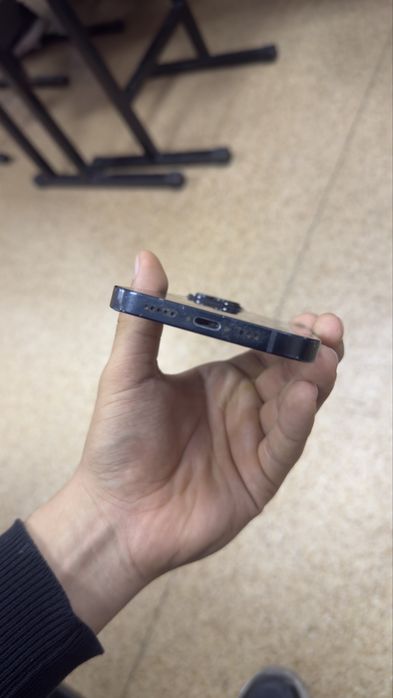 Iphone 14 128гб 79%акб