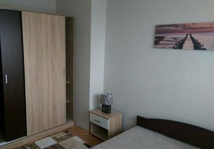 Дава се под наем Четиристаен апартамент в София, Център - 110 кв.м за 700 € - Снимка #9