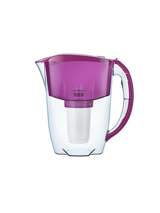 Кана за филтриране на вода Аквафор