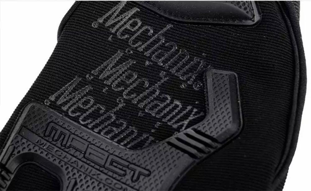 тактически ръкавици с протектор airsoft военни самозащита стрелба лов