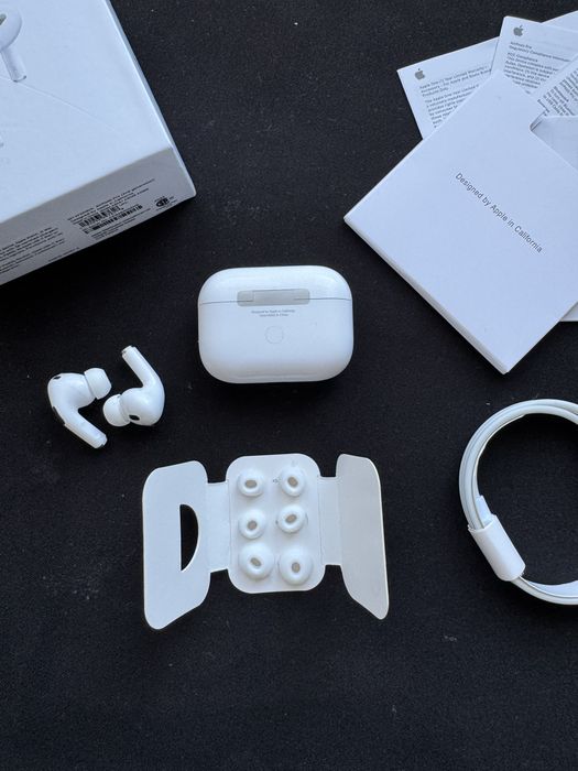 Casti bluetooth wireless android