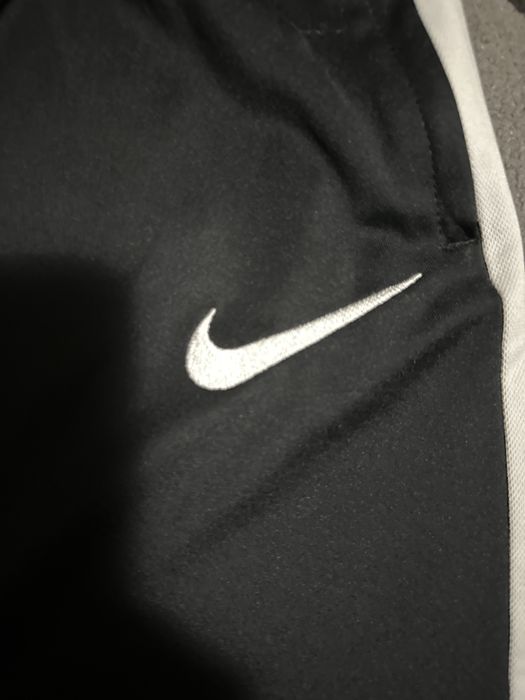 Мъжко долнище Nike