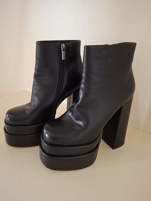 Продам Ботильоны