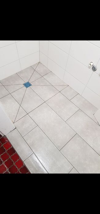 Amenajari interioare