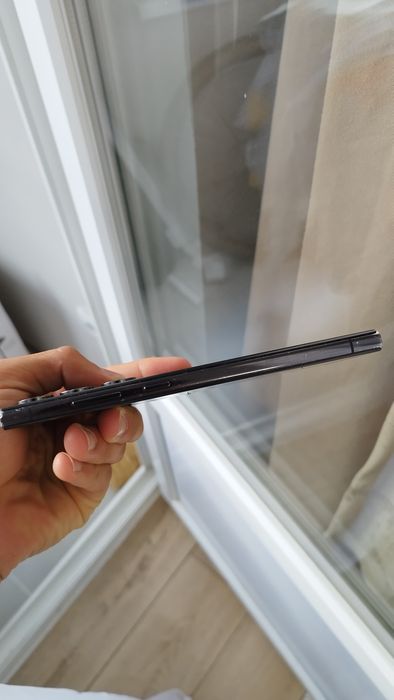 S23 Ultra 12/256