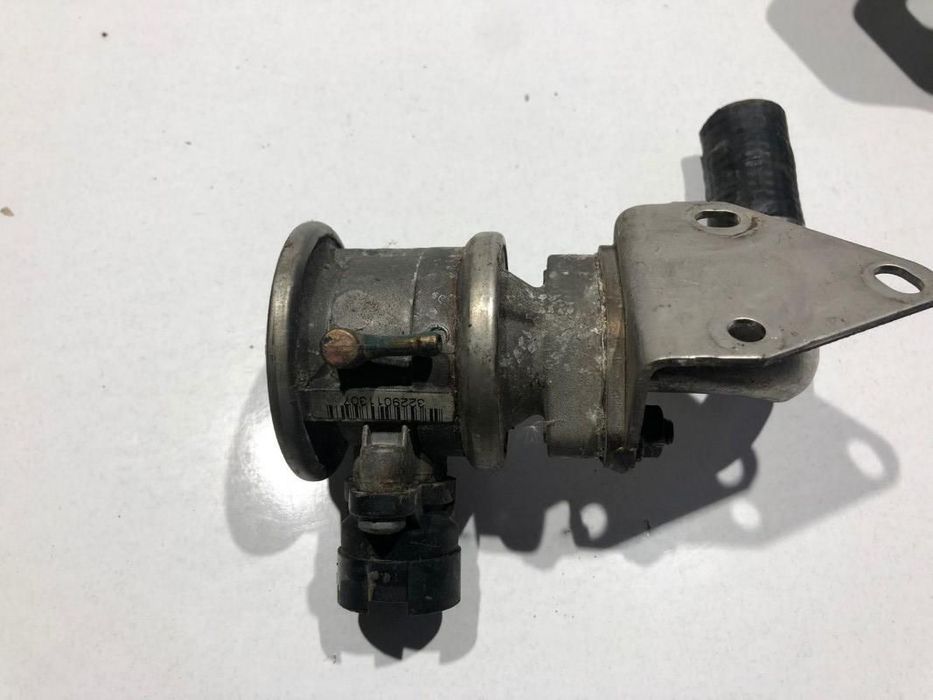 Supapa egr 72229512 BMW Seria 3 E46 [1997 - 2003]