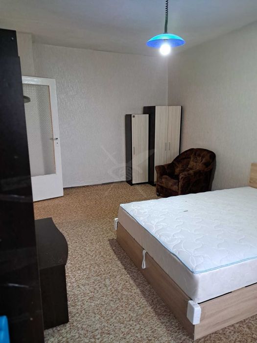 Продава се Тристаен апартамент в Черноморец - 100 кв.м за 950 €/кв.м - Снимка #1