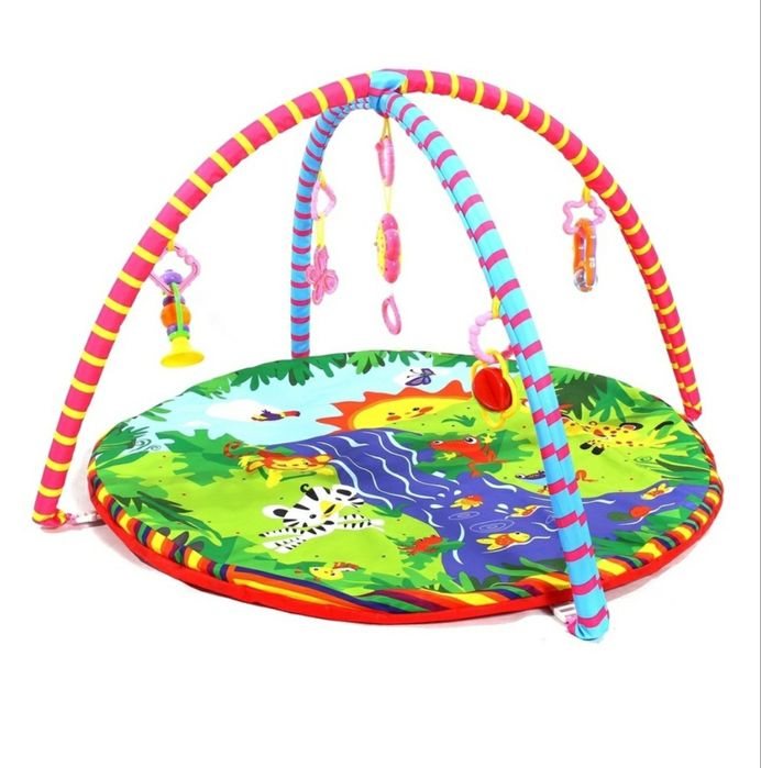 Продам детский коврик