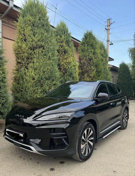 Rent car прокат автомобилей