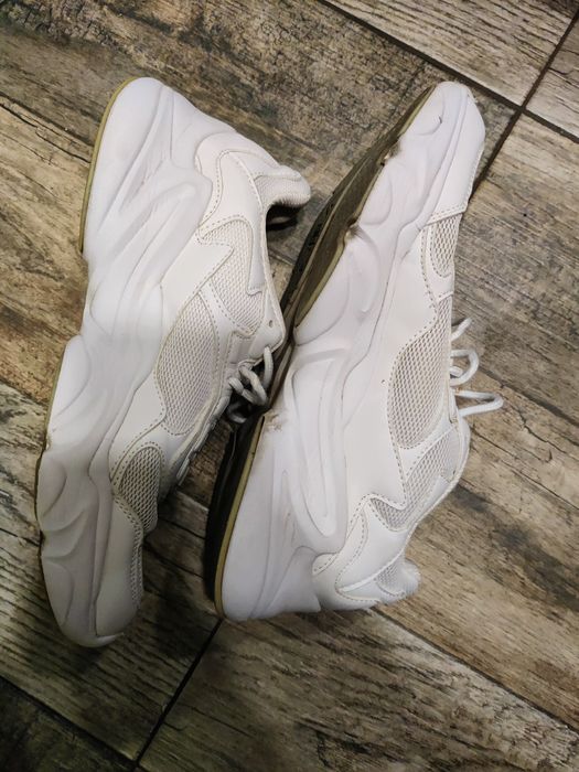 Дамски маратонки FILLA