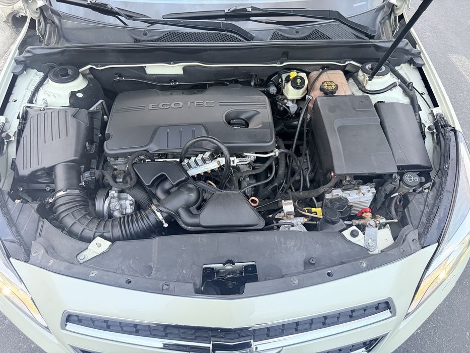 Malibu aftomat 3 pozitsiya