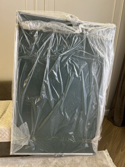 Письменная доска