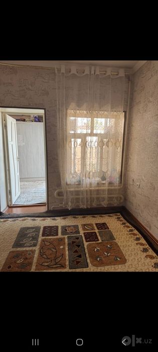 Дом ,участок в центре