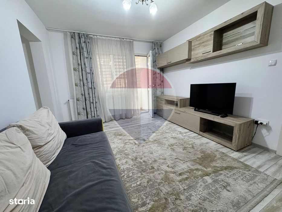 Apartament de închiriat | Bulevardul Transilvaniei, Alba Iulia