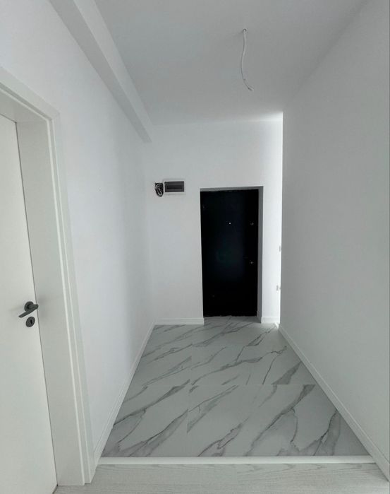 Proprietar | casa Parter | 3 camere | Afumati | constructie noua  | toate utilitățile | accept schimburi