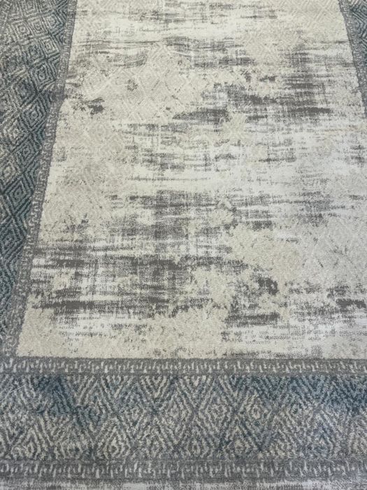 кілем. тап-таза, жуылған