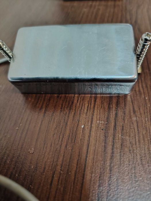 Piese chitara electrica