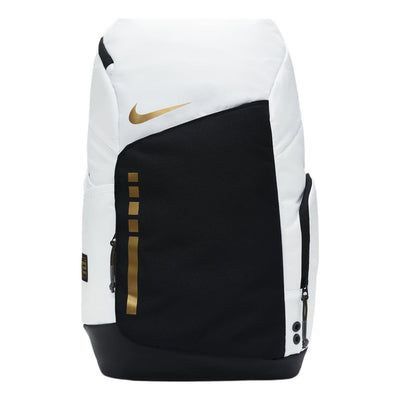 Nike elite backpack elte bag