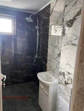 Продава се Двустаен апартамент в Стара Загора, Железник - център - 73 кв.м за 1699 €/кв.м - Снимка #4