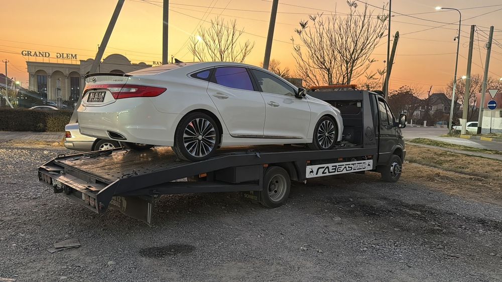 Эвакуатор,шымкент_круглосуточно.