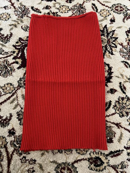 Продаю пояс для поясницы и гетры