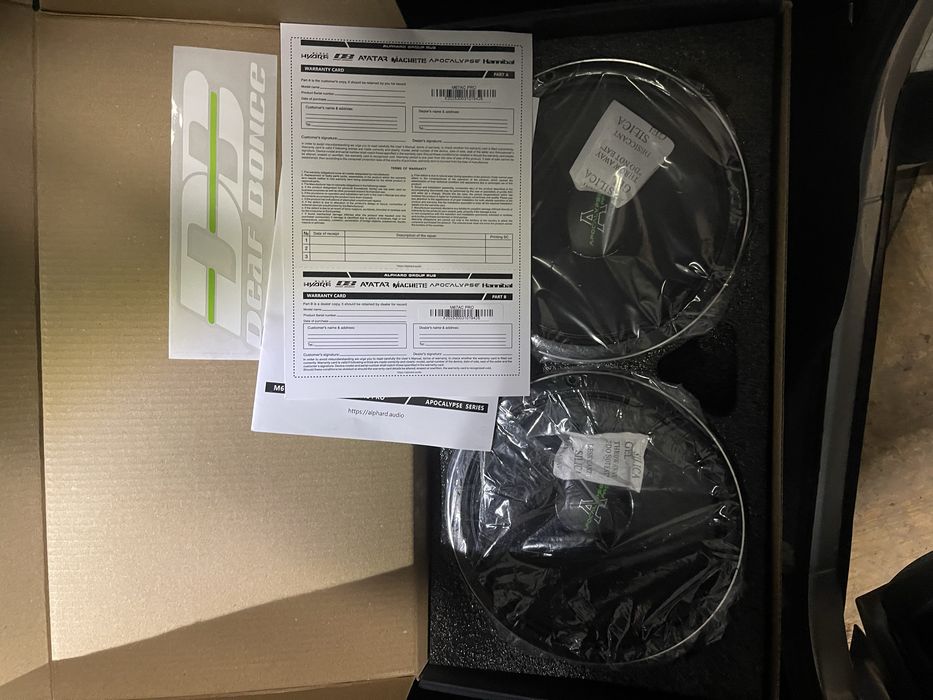 Динамики Арнольды