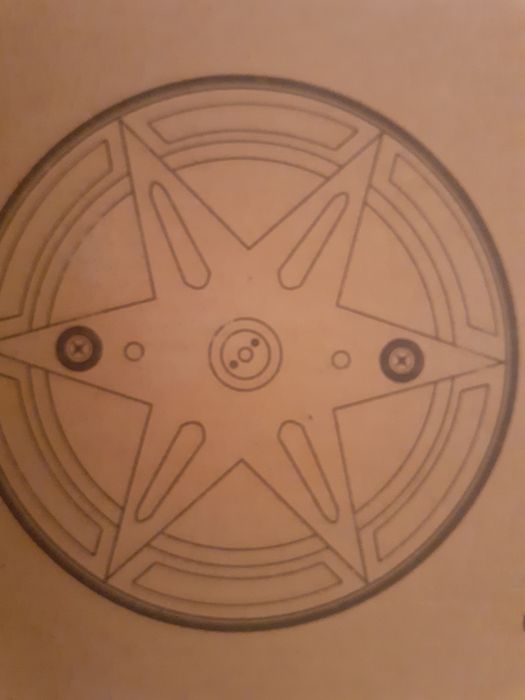 Сатылады катушка