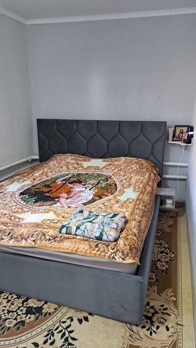 Продам частный дом