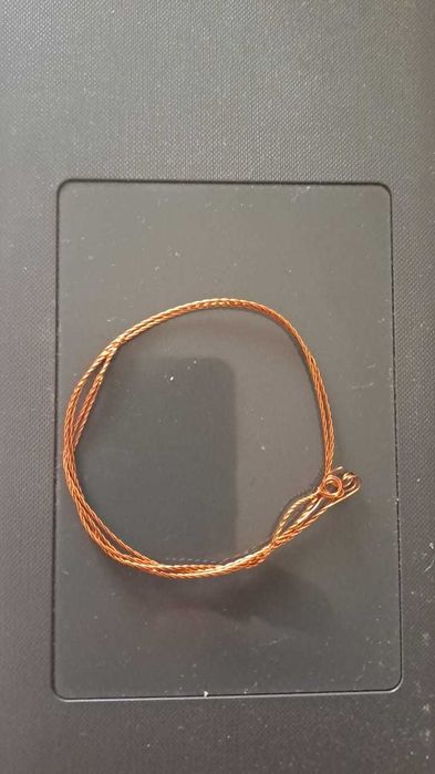 Модель танка Е-50 Panter-III