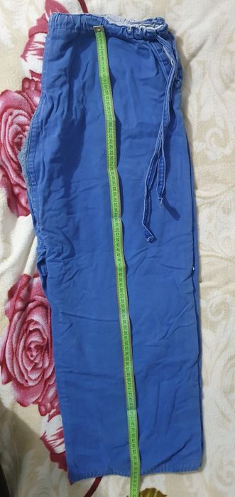 Кимоно 2 штуки за 10тыщ. Айкидо