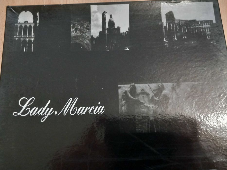 Дамски боти от естествена кожа