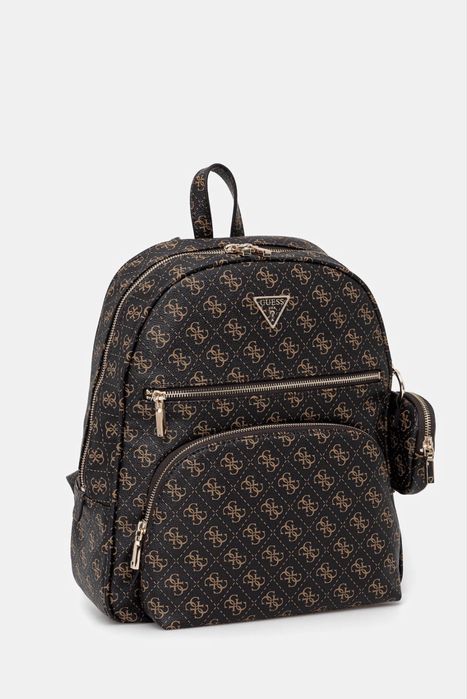 Чисто нова раничка - неизползвана