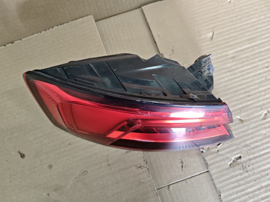 Стоп/Стопове за Audi A5 ,B9,8W