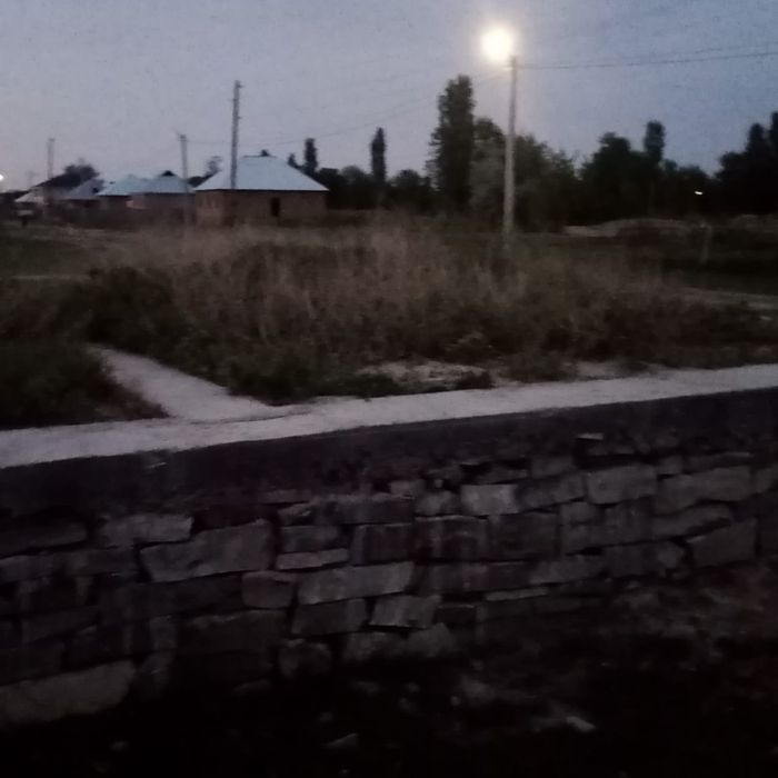 Участок сатылады