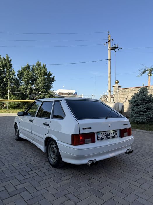 Продам или обмен