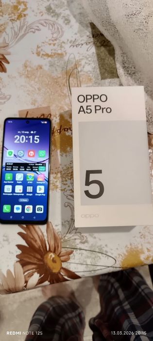 Продам телефон в идеальном состоянии