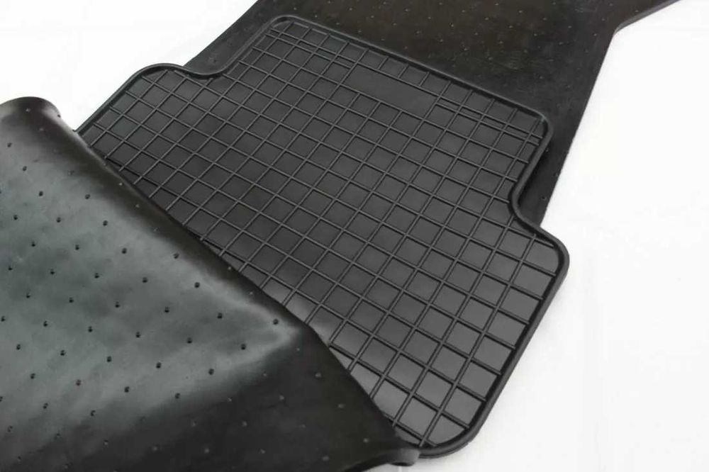 Стелки за кола и багажник - Stelkizakola.com