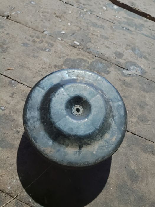 Запчасти Урал мотоцикл