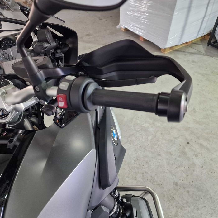Motocicleta BMW R1200GS ABS | B36573 | motomus.ro