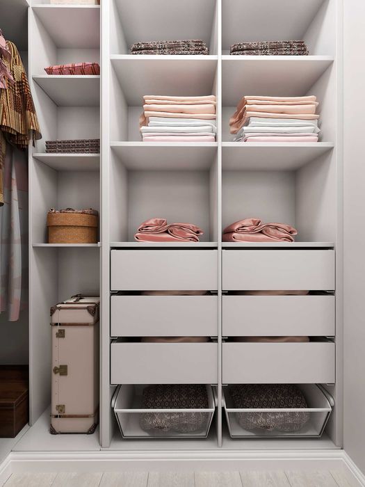 Interior design 3d rendering visualizations,