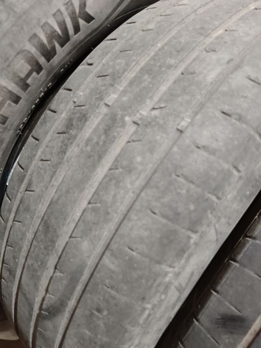 195/65/15 летний шины
