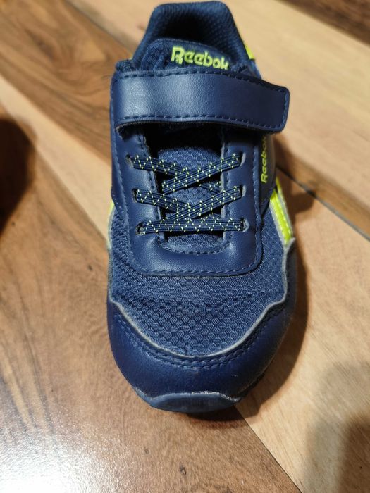 Оригинални маратонки Reebok