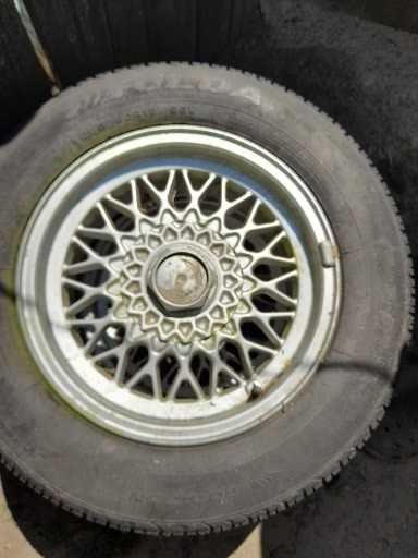 jante auto de aluminiu opel corsa,astra,bmw