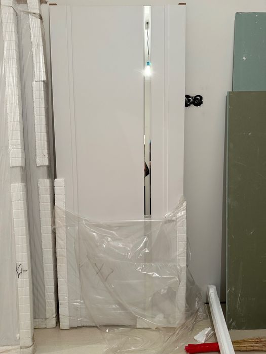 Продается новая дверь