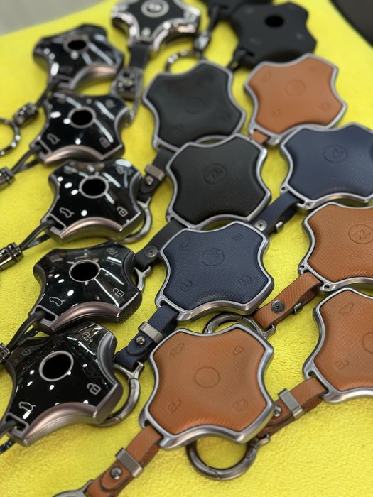 Donfeng 008 pult chexol sifatli