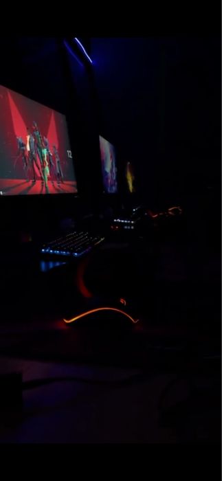 Готовый бизнес комп клуб