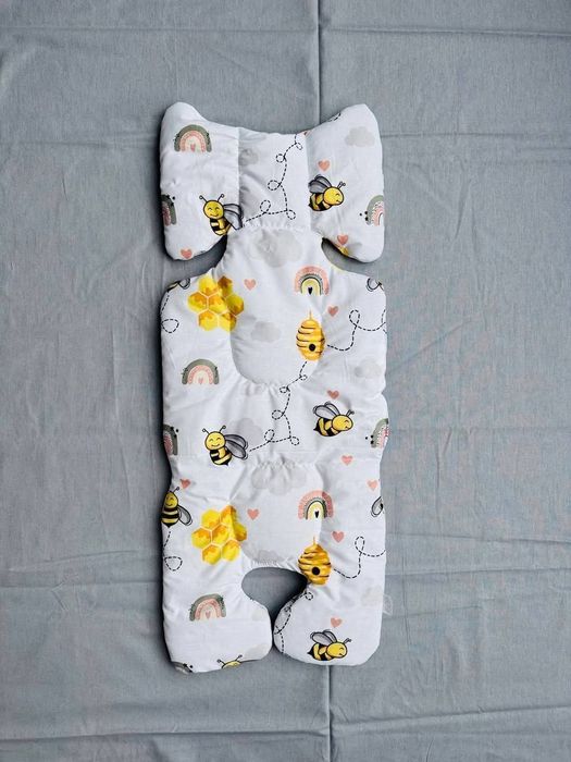 Подложки за детска количка ПРОМО 18 евро